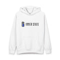 Unisex Urban Pullover Hoodie